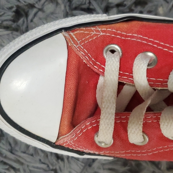 💕SOLD - Picture 6 of 6